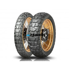 Dunlop Trailmax Raid 150/70 R17 69T R