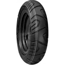 Duro DM1001 100/90 R12 59J