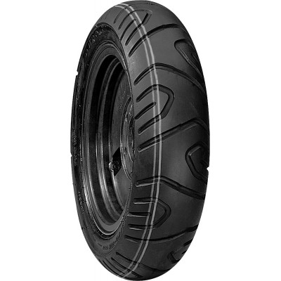 Duro DM1001 100/90 R12 59J