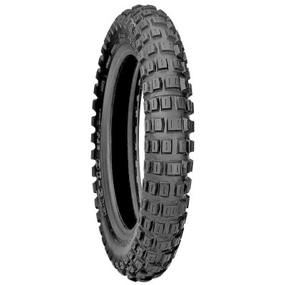 Duro DM1005 2.75 R10 37J