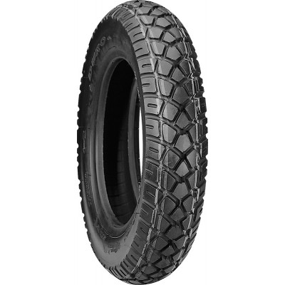 Duro DM1015 100/60 R12 45J