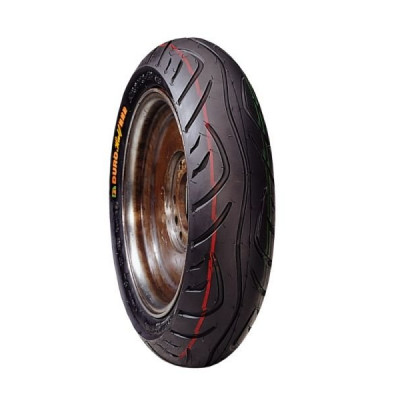 Duro DM1060 110/70 R16 53P