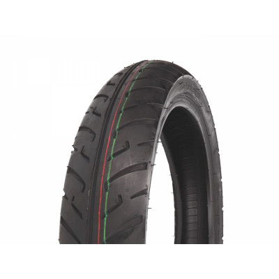 Duro DM1075 100/80 R16 50P