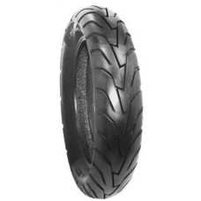 Duro DM1092 140/70 R15 69P