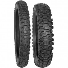 Duro DM1153 110/100 R18 64M