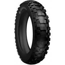 Duro DM1154 100/100 R18 59M