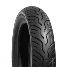 Duro DM1157 100/80 R16 50P