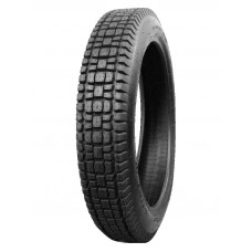 Duro DM1234 4.00 R19 71P