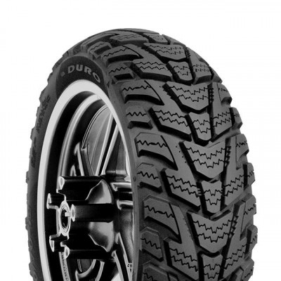 Duro DM1305 130/60 R13 60P TL