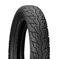 Duro HF261A Excursion 120/90 R17 64H