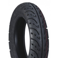 Duro HF296A 90/90 R10 50J