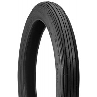 Duro HF301E 2.50 R17 38L