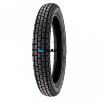 Duro HF303 2.25 R17 33L