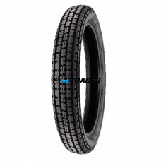 Duro HF303 2.25 R17 33L