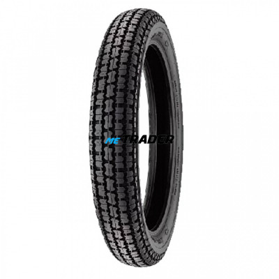 Duro HF303 2.25 R17 33L