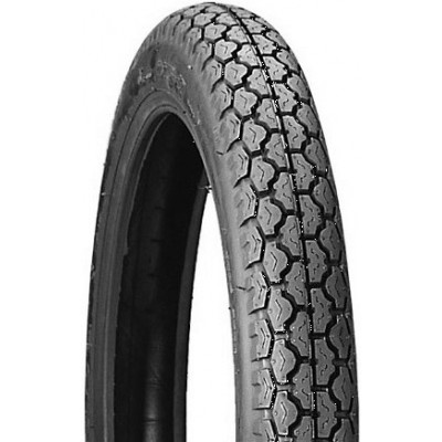 Duro HF319 3.00 R17 45P