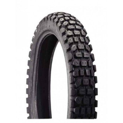 Duro HF333 4.60 R17 62R