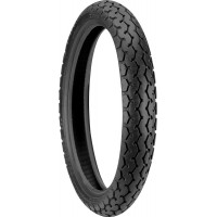Duro HF348 70/90 R16 42P