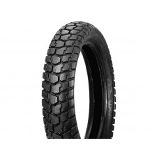 Duro HF904 Median 110/90 R16 59P