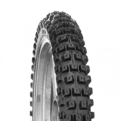 Duro HF905 Cross Country 80/100 R21 51M