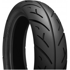 Duro HF908 100/90 R12 59J