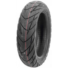 Duro HF912 120/70 R12 51J