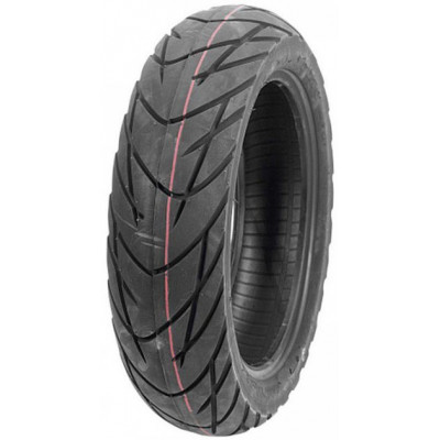 Duro HF912 130/70 R12 58J