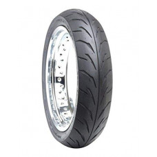 Duro HF918 120/90 R18 65H