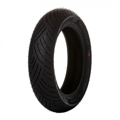 Eurogrip Bee Connect 100/80 R14 54S TL RF