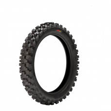Eurogrip Climber MX Junior 60/100 R14 29M TT Front NHS
