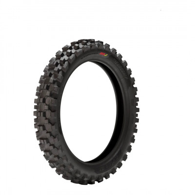 Eurogrip Climber MX Junior 90/100 R16 51M TT Rear NHS