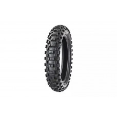 Eurogrip Climber XC 80/100 R21 51M TT Front MST