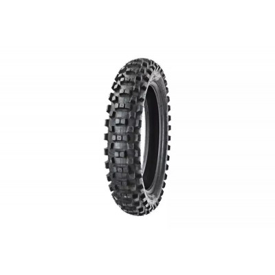 Eurogrip Climber XC 90/90 R21 54R TT Front MST