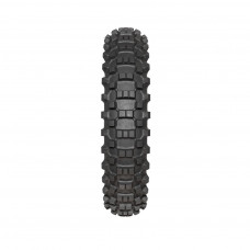 Eurogrip Climber XC-R Medium 140/80 R18 70R TT Rear MST