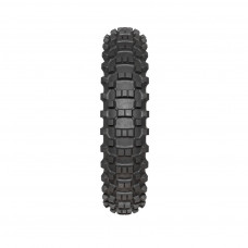 Eurogrip Climber XC-R Super Soft 140/80 R18 70R TT Rear MST