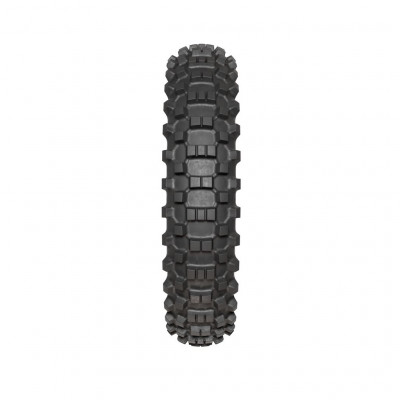 Eurogrip Climber XC-R Super Soft 140/80 R18 70R TT Rear MST
