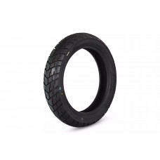 Eurogrip Trailhound SCR 100/90 R18 56H TL Front