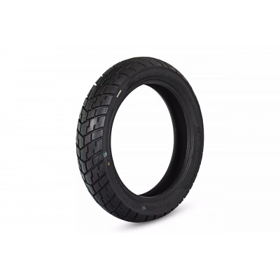 Eurogrip Trailhound SCR 130/70 R18 63H TL Rear