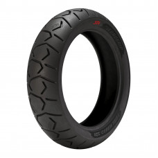 Eurogrip Trailhound STR 120/70 R19 60V TL Front