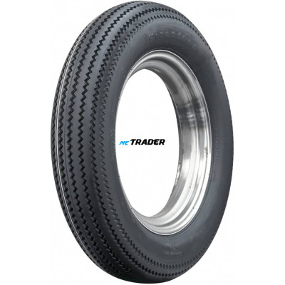 Firestone Deluxe Champion 5.60 R15 78P 4PR TL