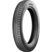 Heidenau K28 4.00 R18 70P
