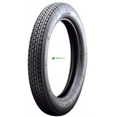 Heidenau K29 3.50 R16 60P