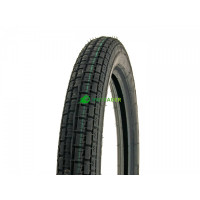 Heidenau K30 2.75 R16 46J