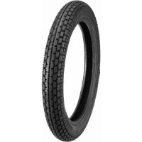 Heidenau K34 3.00 R19 49S TT