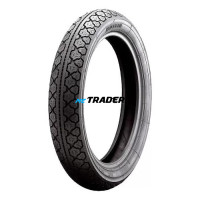 Heidenau K36 3.50 R18 62S TT RF