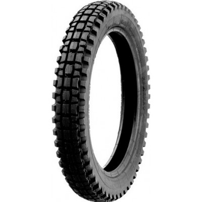 Heidenau K37 SW 4.00 R19 71P TT RF