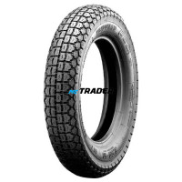 Heidenau K38 3.50 R8 46M TL