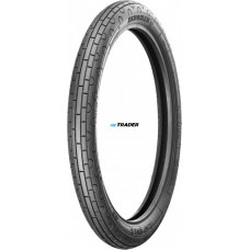 Heidenau K40 Racing 2.25 R18 34H