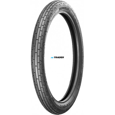 Heidenau K40 Racing 2.25 R18 34H