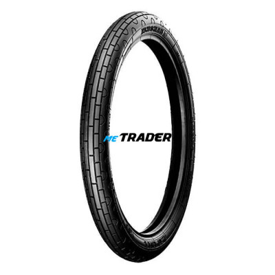 Heidenau K40 Dry Rsw 2.50 R18 45H motosport